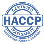 HACCP-Saltpur-150x150