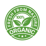 Organic-Saltpur-1-150x150