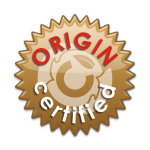 Origin-Saltpur-150x150