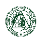 PCSIR-Saltpur-150x150