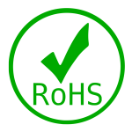 ROHS-Saltpur-150x150