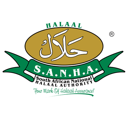 Sanha-Halaal-South-Africa-1