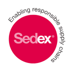 Sedex-Saltpur-150x150