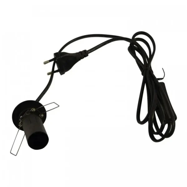 Electrical Cord For Salt Lamp