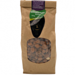 Organic Apricot Kernels | Sweet | 300 g