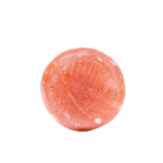 Himalayan Salt Massage Stone | Round