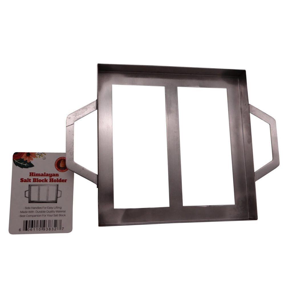 Salt Block Rack Salt Blocks – Saltpur