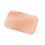 Himalayan Salt Bar Soap | Imperial Shape