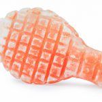 Himalayan Salt Foot Scrubber