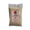 Himalayan Pink Cooking Salt | Flat Pack | Fine | 1 Kg
