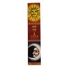 HEM 7 Day Incense sticks box