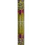 Hem Good Fortune Incense Sticks