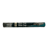 WM Assorted Incense Hex | 6 Pcs