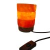Himalayan Salt Aroma 3 Layer Lamp
