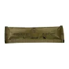 Vital Honey Loose Sachet