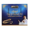 Hemani Hajj & Umra Personal Self Care Kit