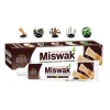 Green Valley Herbal Miswak Toothpaste