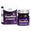 Kalonji VapoRub Soothes & Comforts