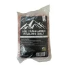 Himalayan Healing Pink Salt | Coarse | Refill Pack | 1 kg
