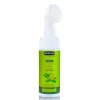 Hemani Clear Face Tea Tree Expert Foaming Facewash