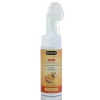 Hemani Insta Bright Vitamin C Expert Foaming Facewash