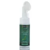Hemani Deep Clean Green Tea Expert Foaming Facewash