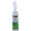 Hemani Anti Acne Neem Foaming Facewash
