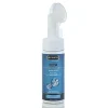 Hemani Hydra Fresh Hyaluronic Acid Expert Foaming Facewash