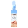 Hemani Anti Wrinkle Sandal Foaming Facewash