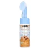 Hemani Turmeric Foaming Facewash