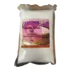 Healing Epsom Salt With Mineral Magnesium, Sulphur & Oxygen | 1Kg