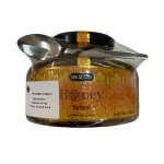 HEMANI Natural Honey 250g