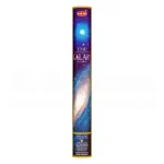 Hem The Galaxy Incense Sticks
