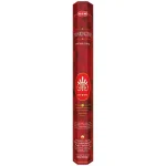 Hem Frankincense Incense Sticks