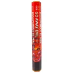 Hem Go Away Evil Incense Sticks (Desaparece El Mal)