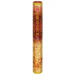 Hem Good Luck Incense Sticks (Buena Suerte)