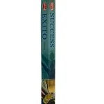 Hem Success (Éxito) Incense Sticks