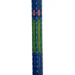 Hem Frankincense-Myrrh Sticks