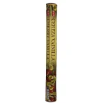HEM Cereza Vainilla Incense Sticks