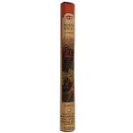 Hem Indian Spices Incense Sticks