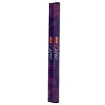 Hem Opium Incense Sticks