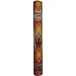 Hem Spiritual Life Incense Sticks