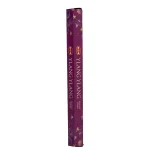 Hem Ylang Ylang Incense Sticks