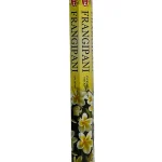 Hem Frangipani Incense Sticks