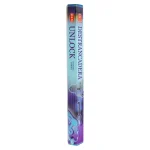 Hem Unlock Incense Sticks (Destrancadera)