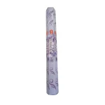 Hem Vanilla Incense Sticks
