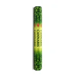 HEM Cannabis Incense Sticks
