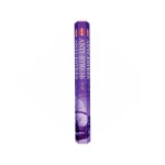 Hem Anti-Stress Incense Sticks