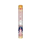 Hem Positive Vibes Incense Sticks