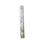 Hem Precious White Sage Incense Sticks (Preciosa Salvia Blanca)